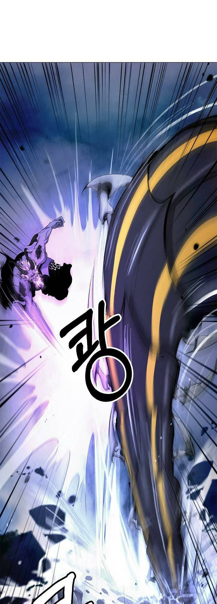 Lãng Tiên Kỳ Đàm: Chapter 115