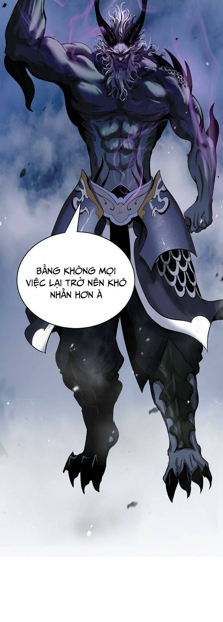 Lãng Tiên Kỳ Đàm: Chapter 115