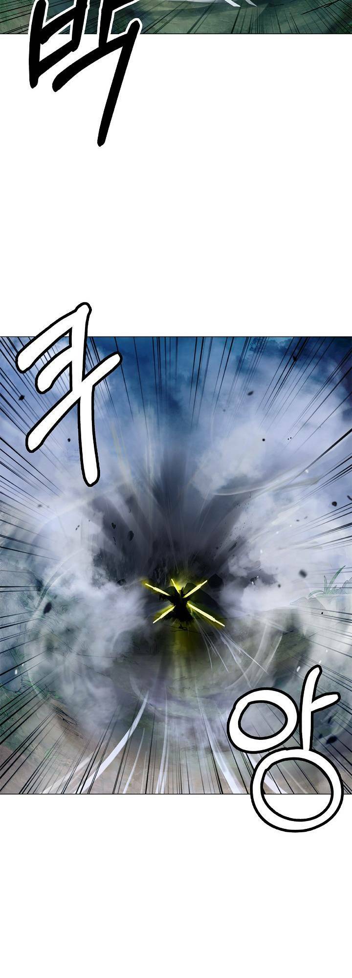 Lãng Tiên Kỳ Đàm: Chapter 115