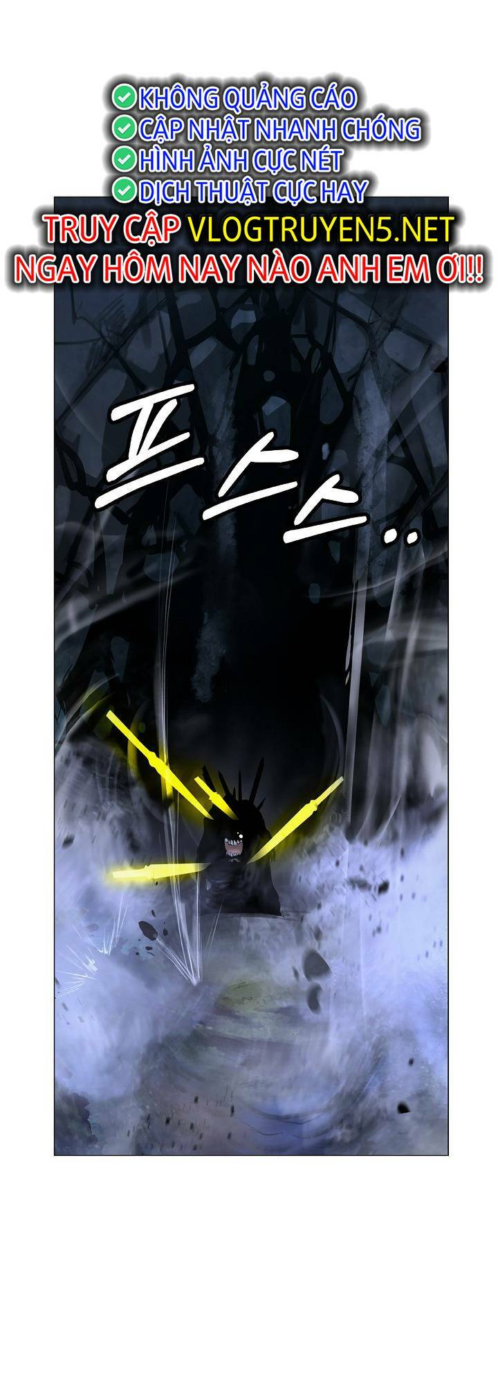 Lãng Tiên Kỳ Đàm: Chapter 115