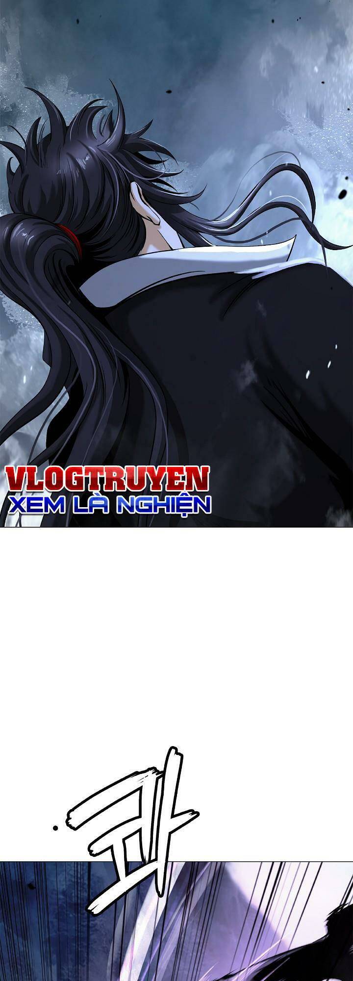 Lãng Tiên Kỳ Đàm: Chapter 116
