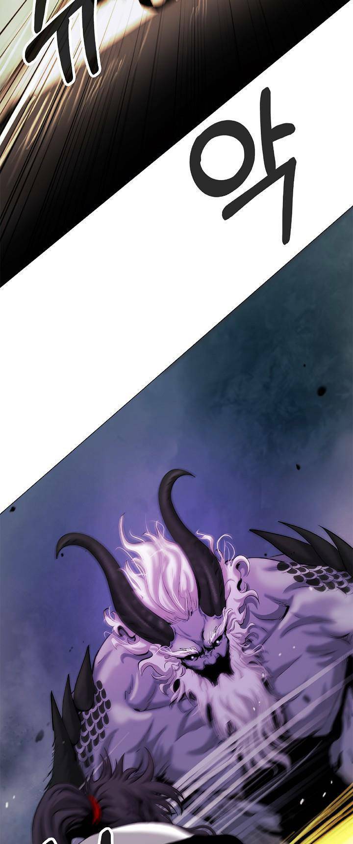 Lãng Tiên Kỳ Đàm: Chapter 116