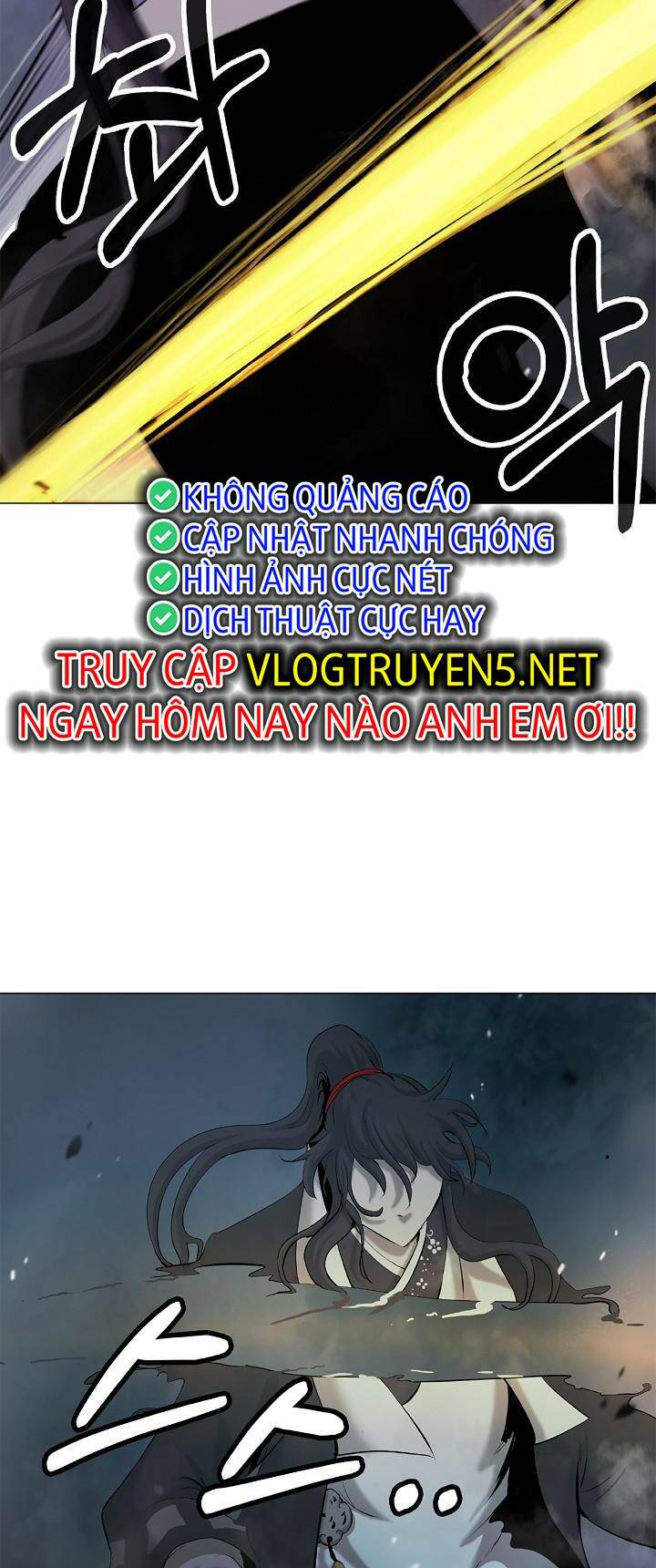 Lãng Tiên Kỳ Đàm: Chapter 116