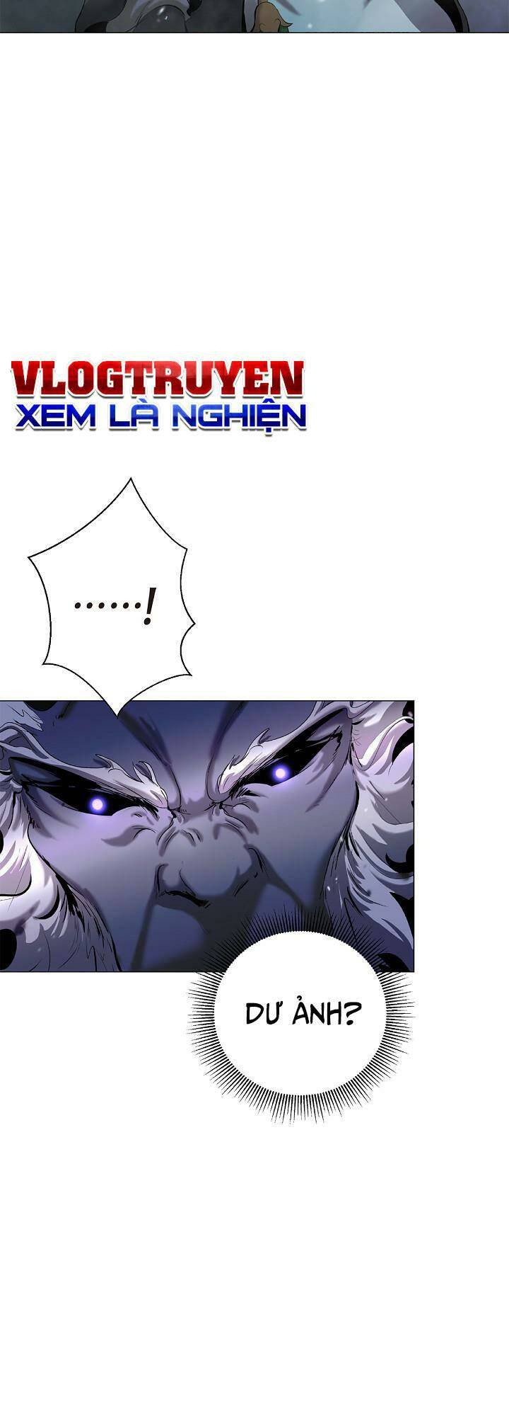 Lãng Tiên Kỳ Đàm: Chapter 116