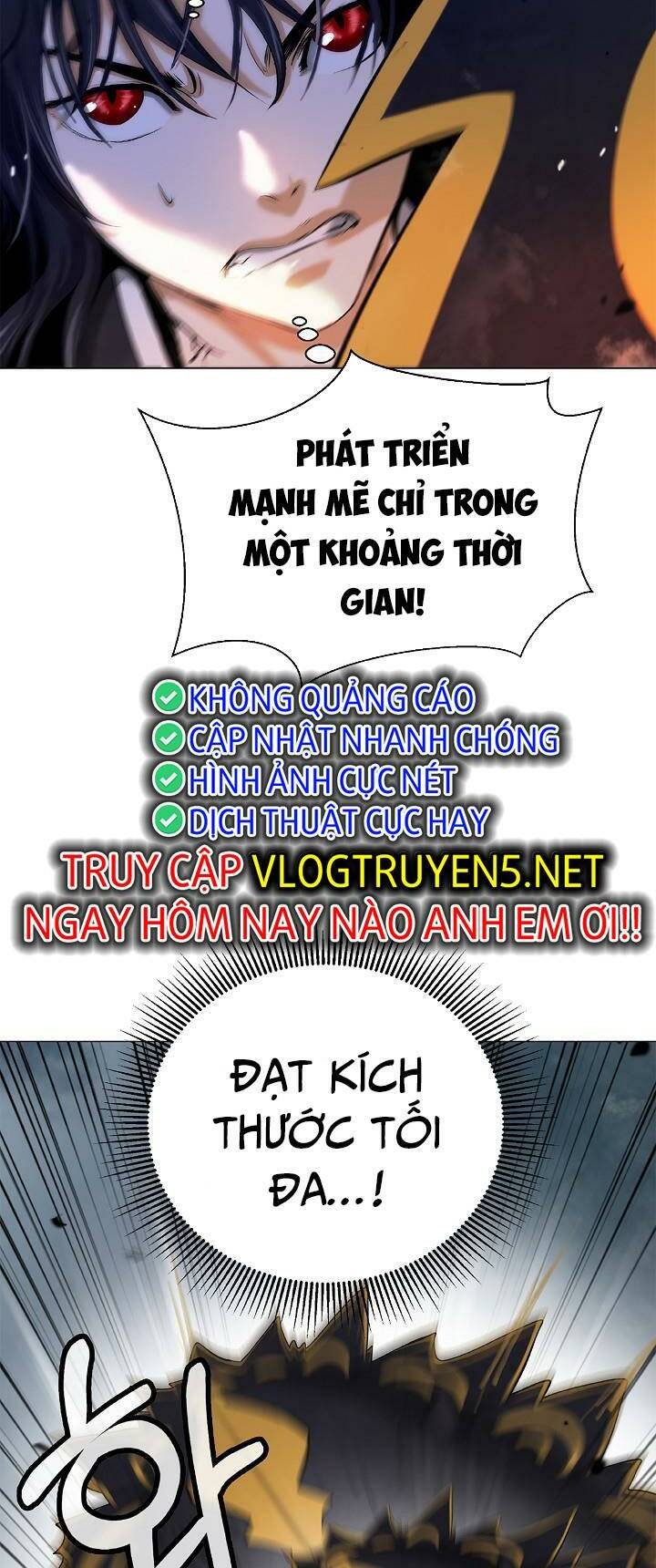 Lãng Tiên Kỳ Đàm: Chapter 116