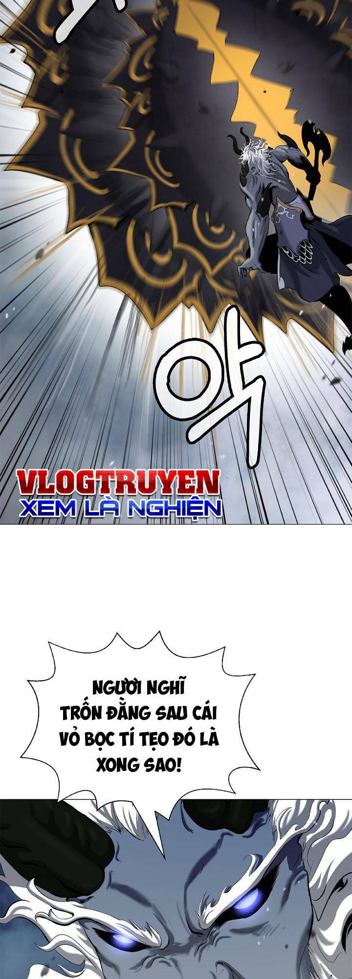 Lãng Tiên Kỳ Đàm: Chapter 116