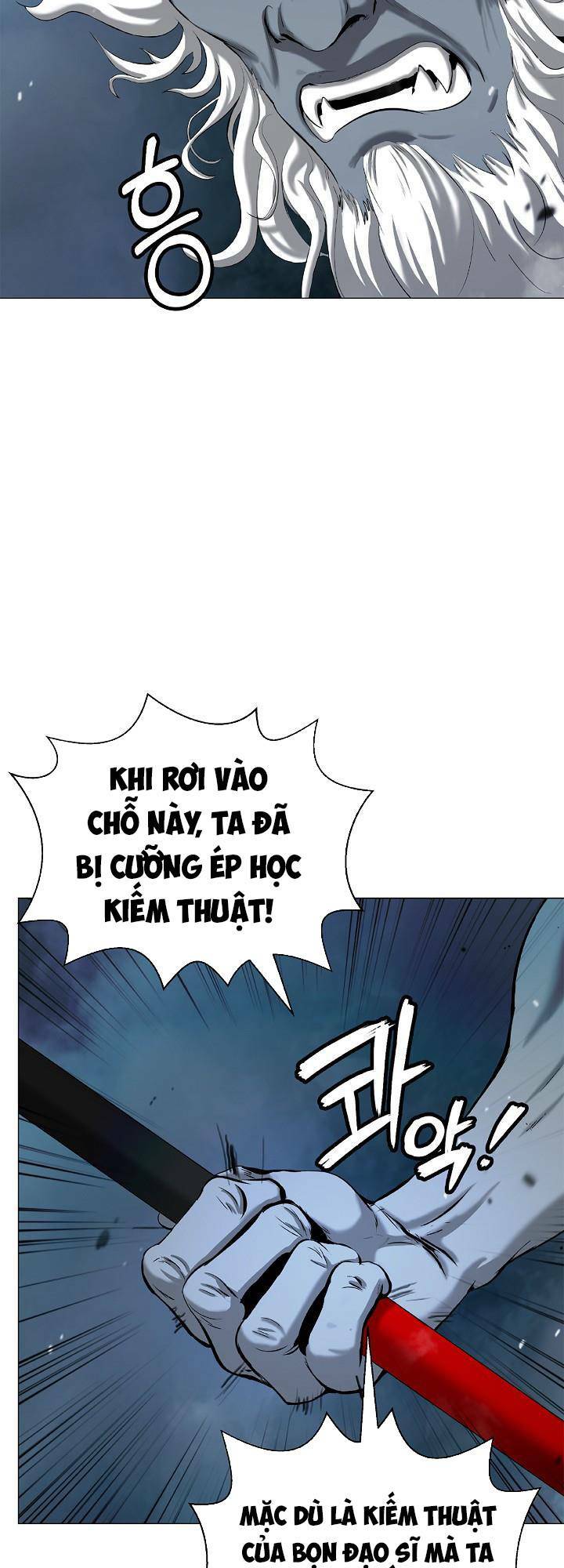 Lãng Tiên Kỳ Đàm: Chapter 116
