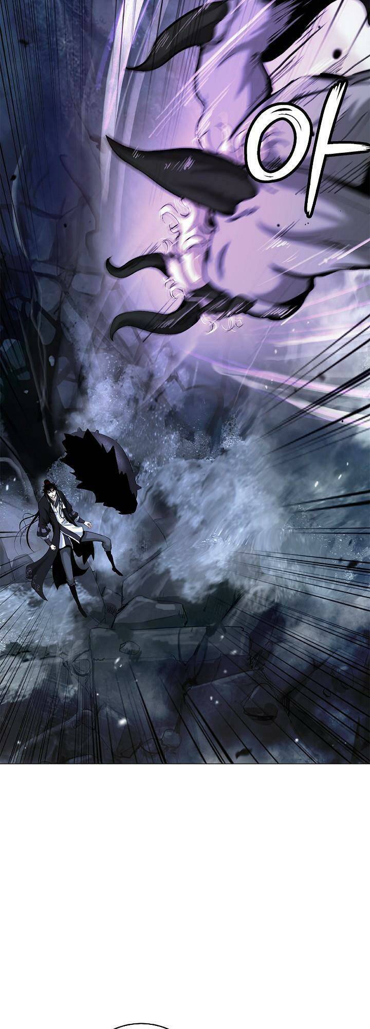 Lãng Tiên Kỳ Đàm: Chapter 116