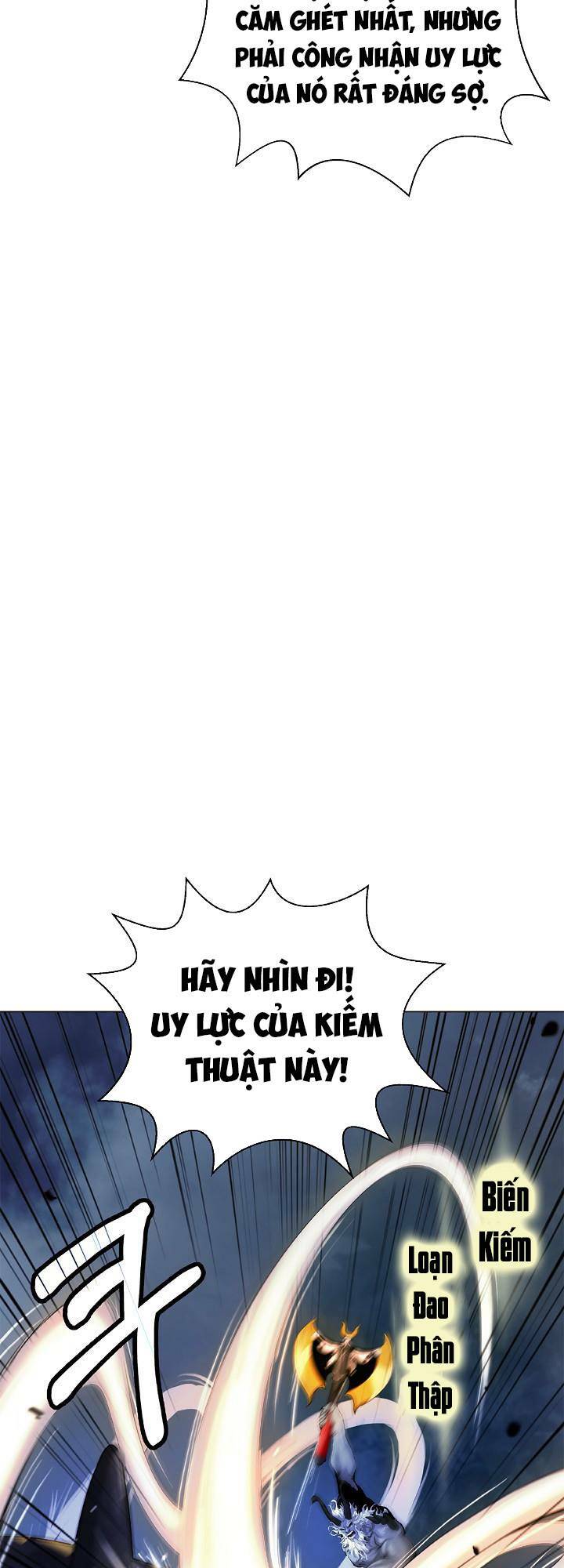 Lãng Tiên Kỳ Đàm: Chapter 116