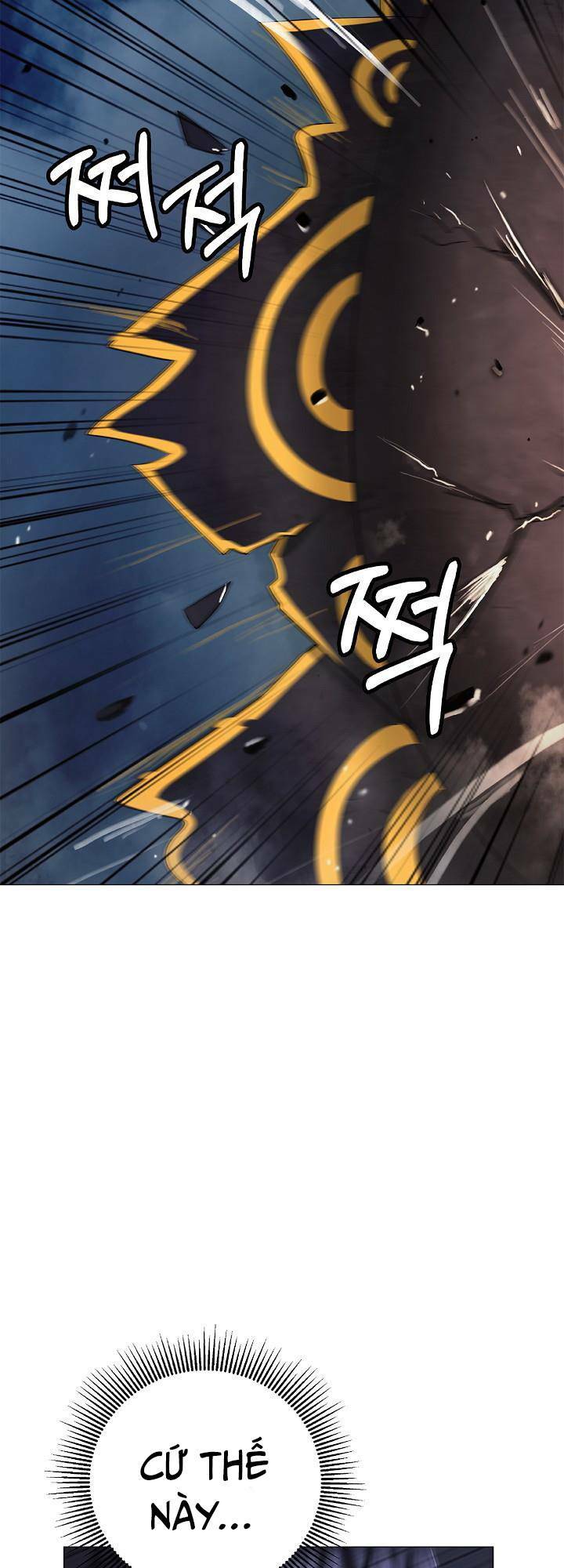 Lãng Tiên Kỳ Đàm: Chapter 116