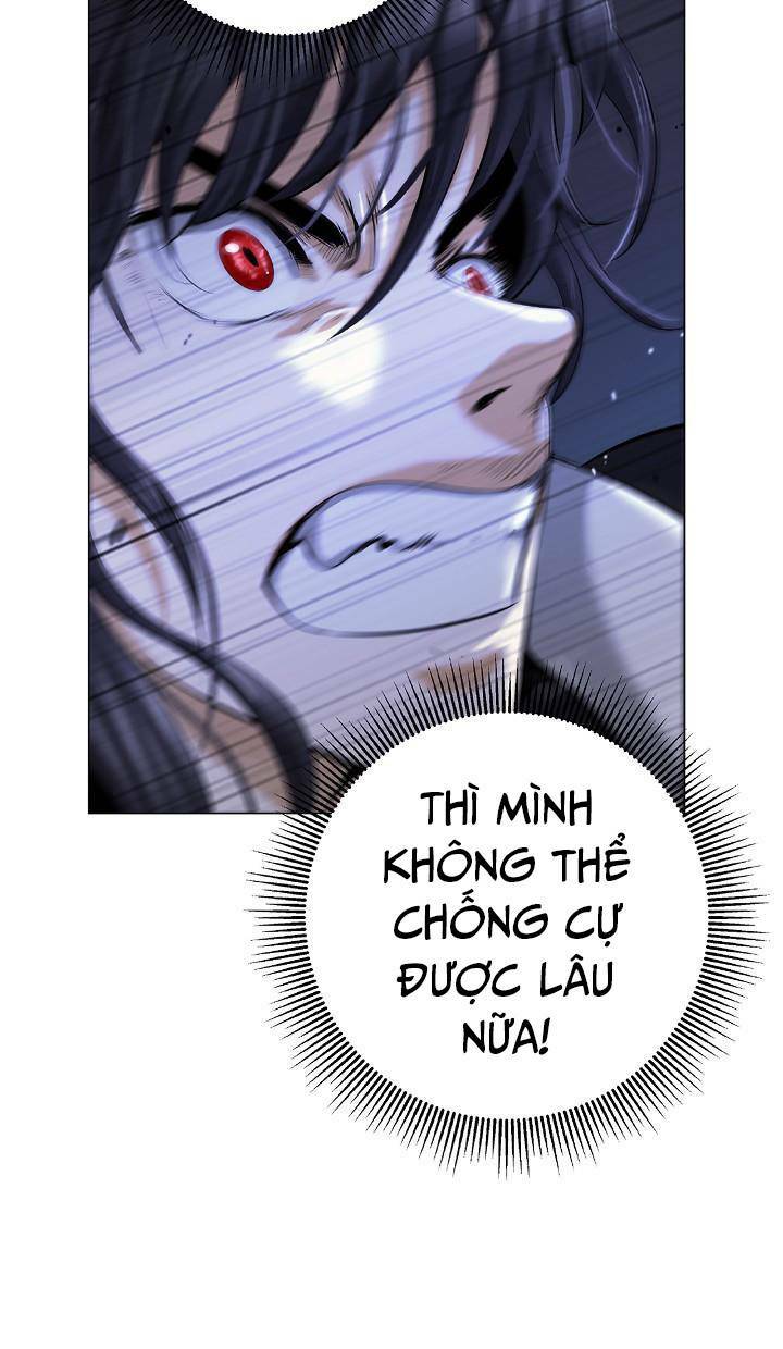 Lãng Tiên Kỳ Đàm: Chapter 116