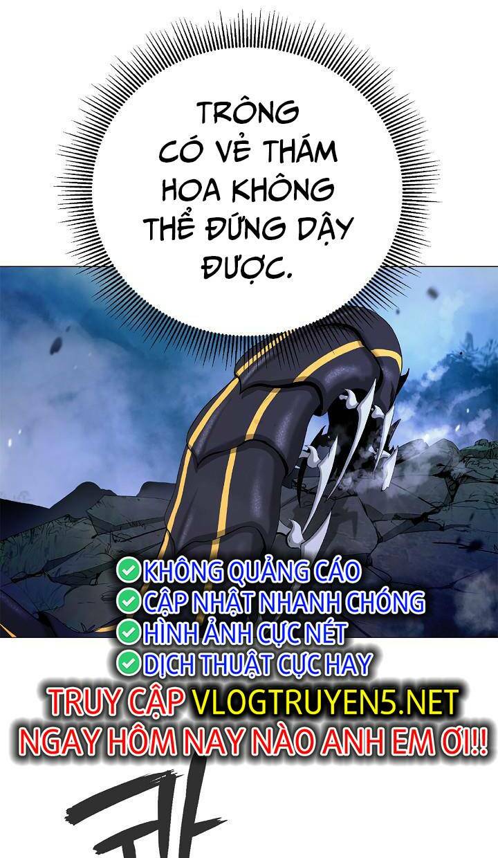 Lãng Tiên Kỳ Đàm: Chapter 116