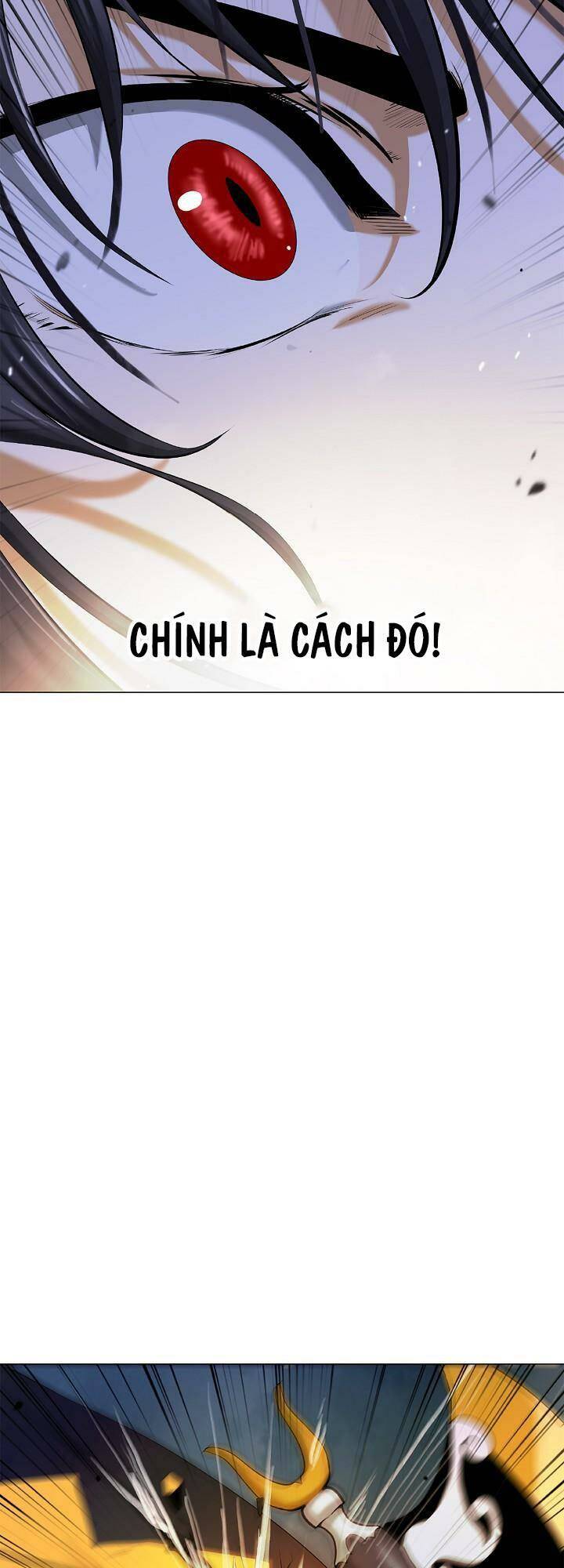 Lãng Tiên Kỳ Đàm: Chapter 116