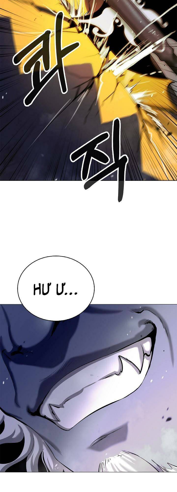 Lãng Tiên Kỳ Đàm: Chapter 116
