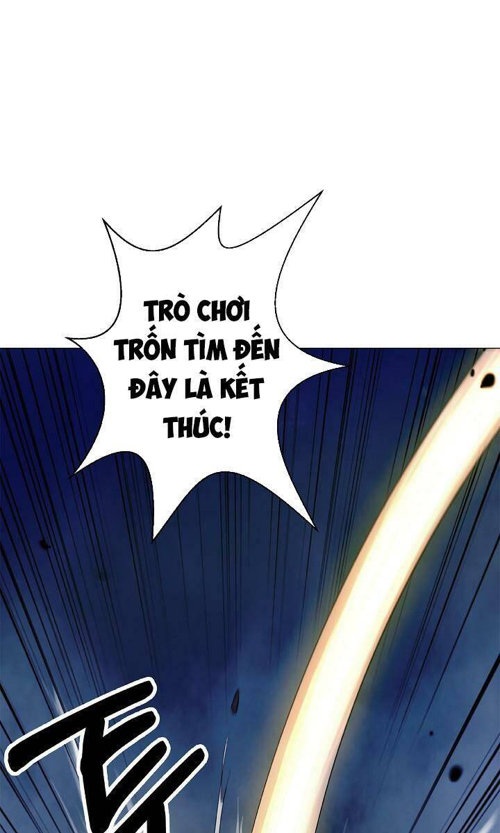 Lãng Tiên Kỳ Đàm: Chapter 116