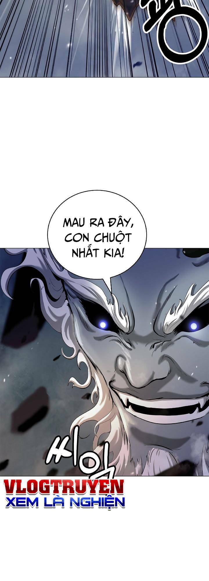 Lãng Tiên Kỳ Đàm: Chapter 116