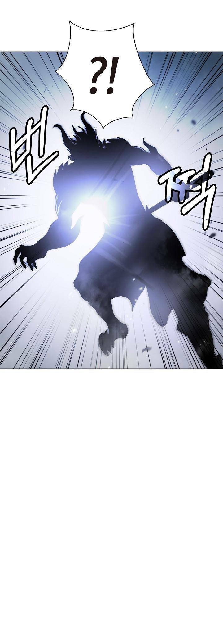 Lãng Tiên Kỳ Đàm: Chapter 116
