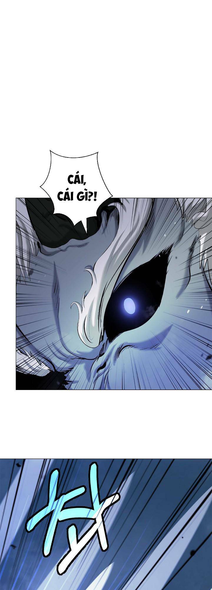 Lãng Tiên Kỳ Đàm: Chapter 116