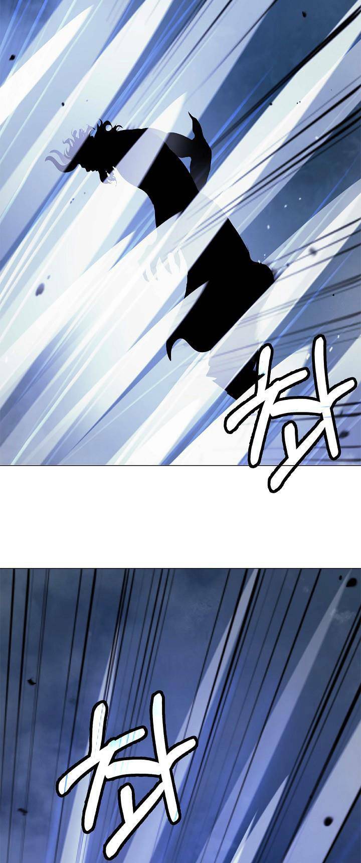 Lãng Tiên Kỳ Đàm: Chapter 116