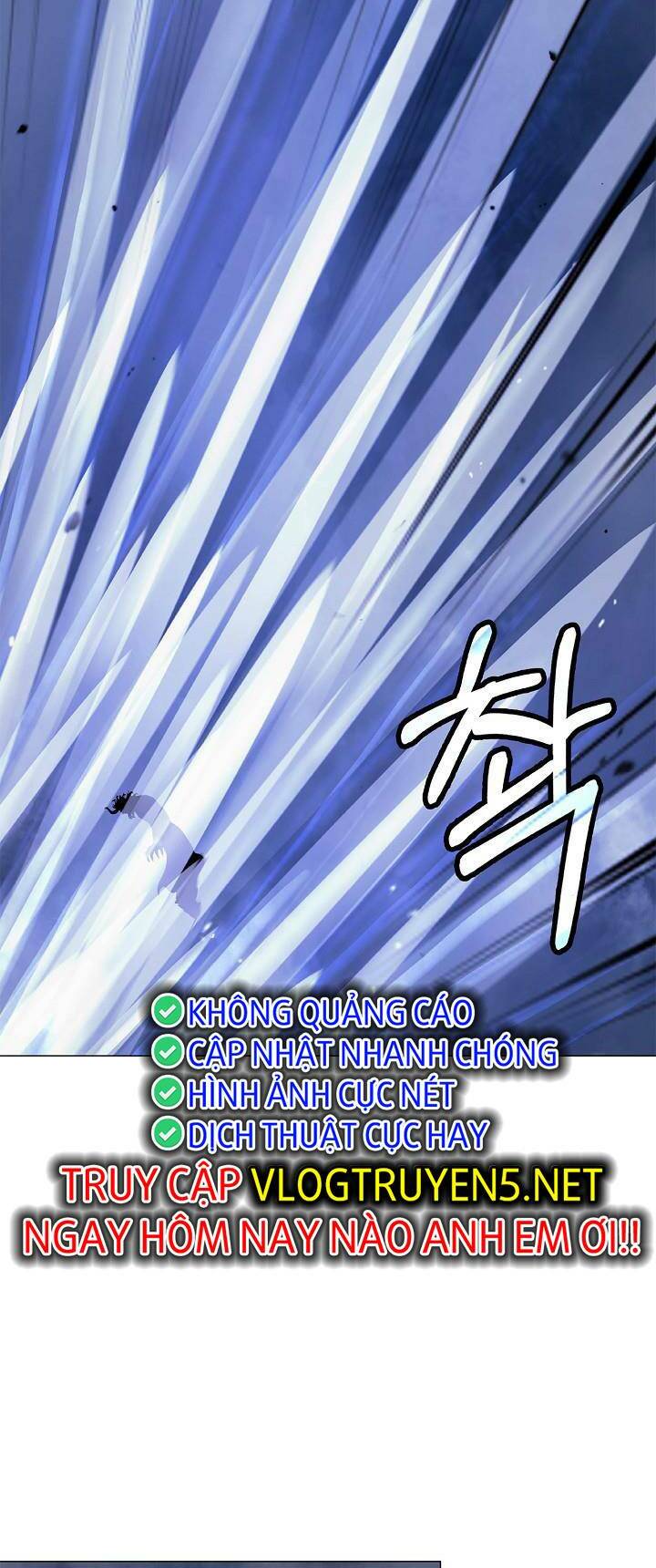 Lãng Tiên Kỳ Đàm: Chapter 116
