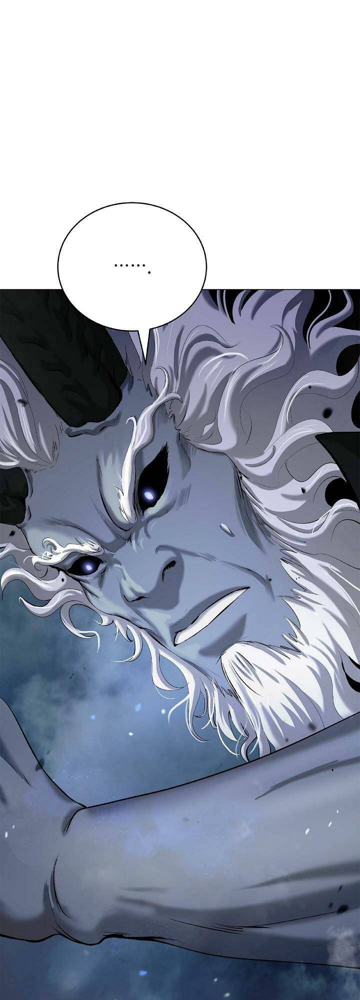 Lãng Tiên Kỳ Đàm: Chapter 116