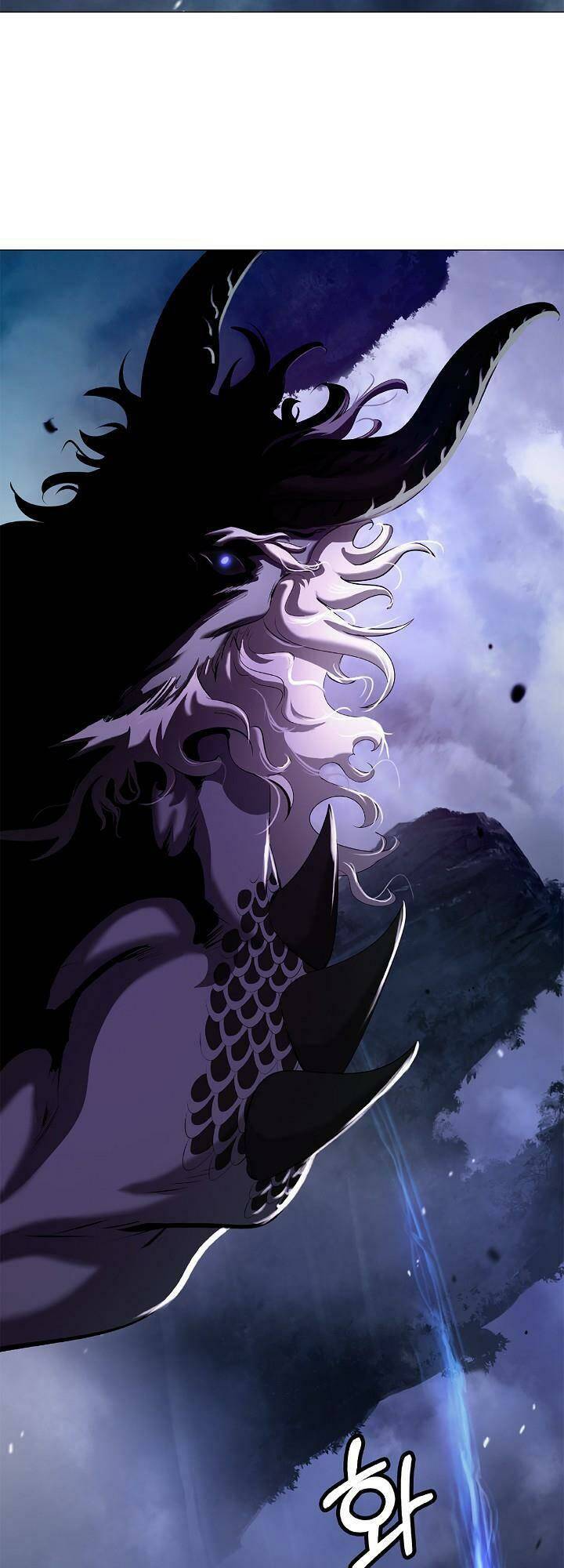 Lãng Tiên Kỳ Đàm: Chapter 116