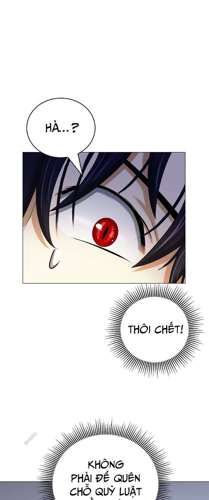 Lãng Tiên Kỳ Đàm: Chapter 116