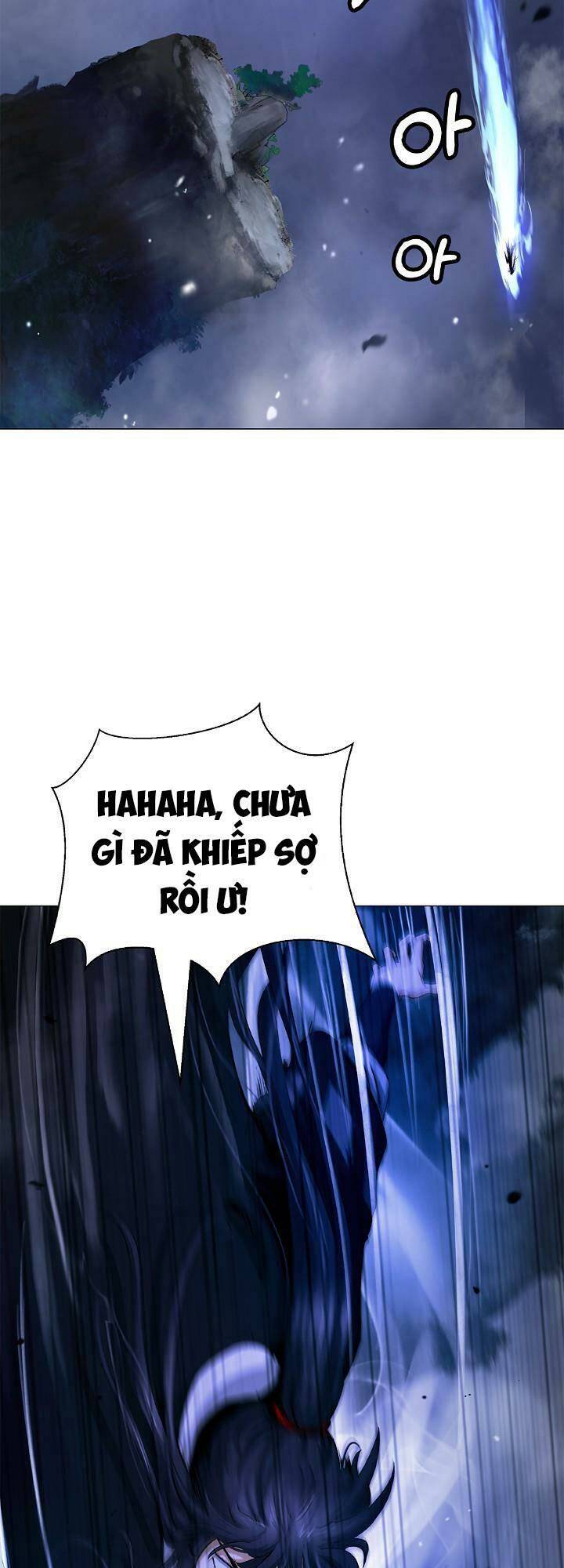 Lãng Tiên Kỳ Đàm: Chapter 116