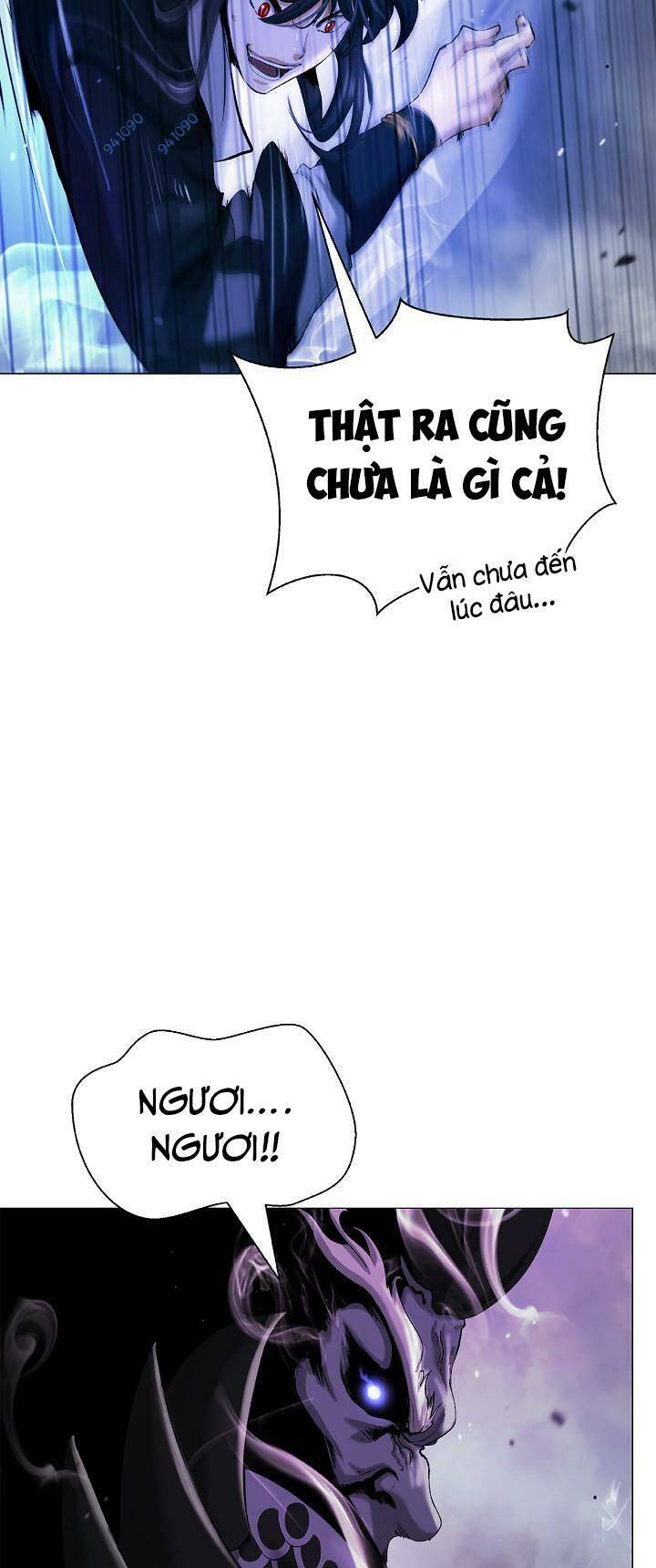 Lãng Tiên Kỳ Đàm: Chapter 116