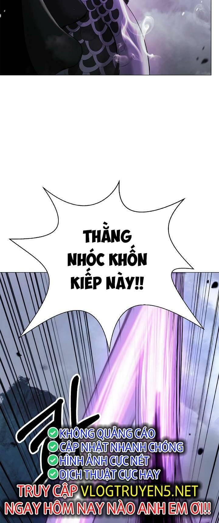 Lãng Tiên Kỳ Đàm: Chapter 116