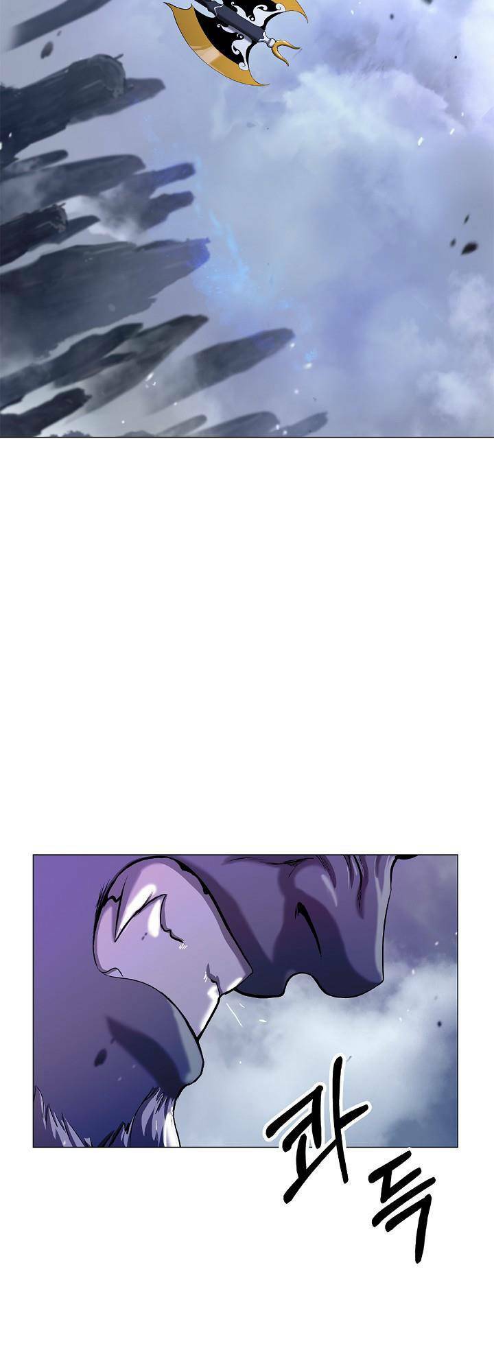 Lãng Tiên Kỳ Đàm: Chapter 116