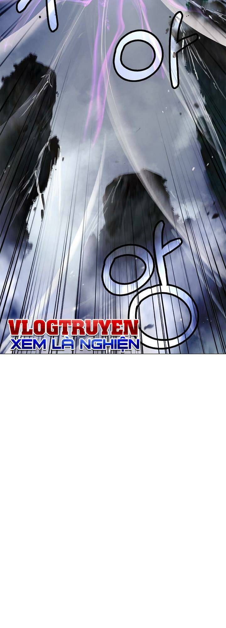 Lãng Tiên Kỳ Đàm: Chapter 116