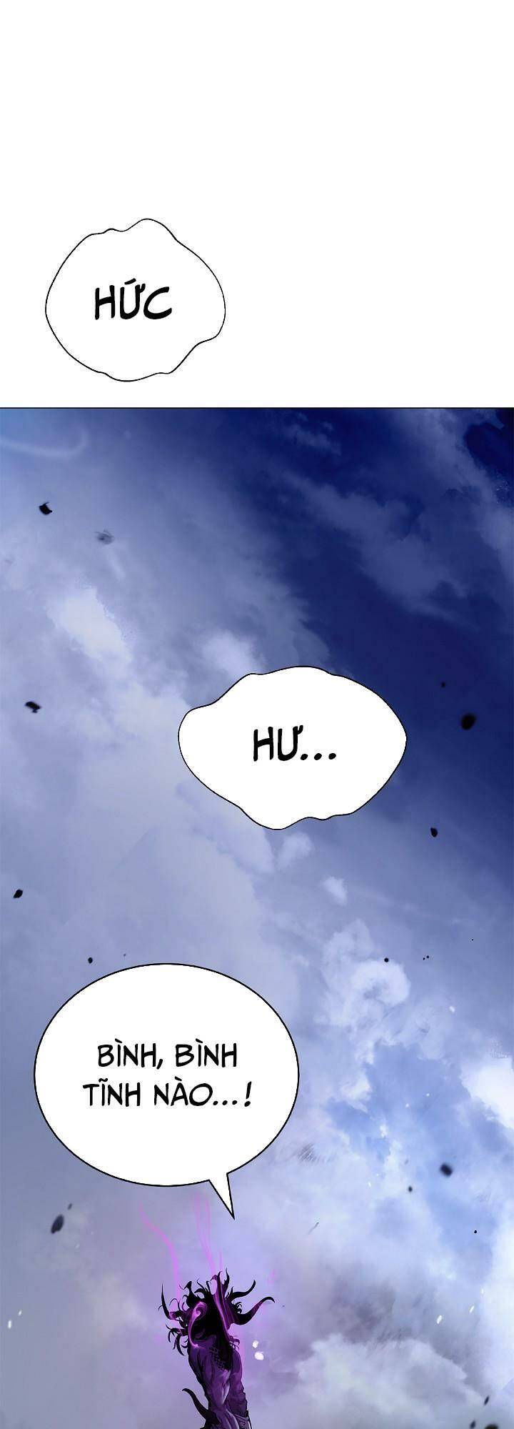 Lãng Tiên Kỳ Đàm: Chapter 116