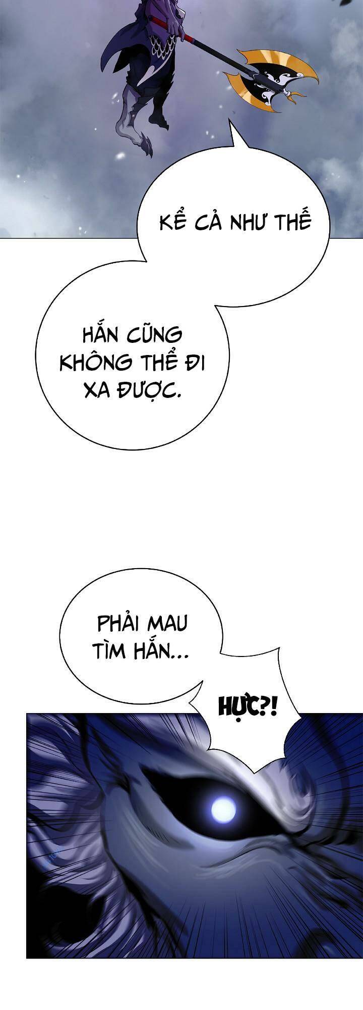 Lãng Tiên Kỳ Đàm: Chapter 116