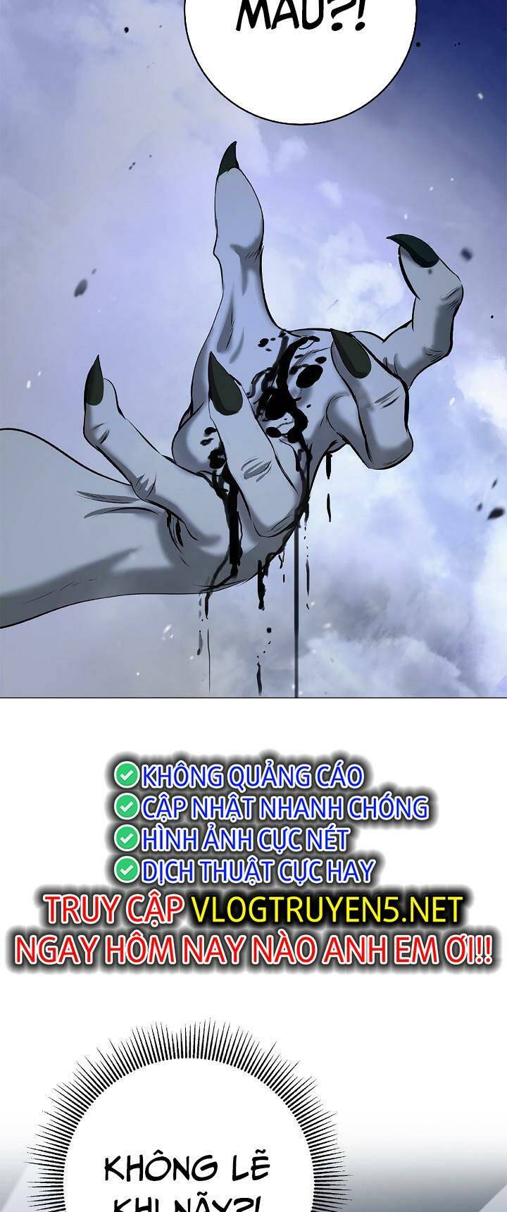 Lãng Tiên Kỳ Đàm: Chapter 116