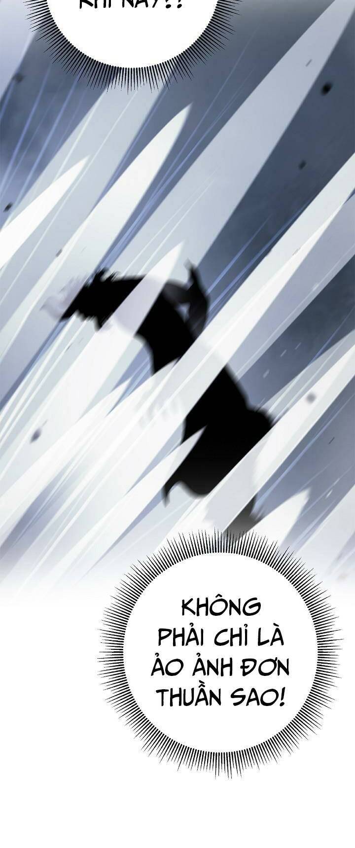 Lãng Tiên Kỳ Đàm: Chapter 116