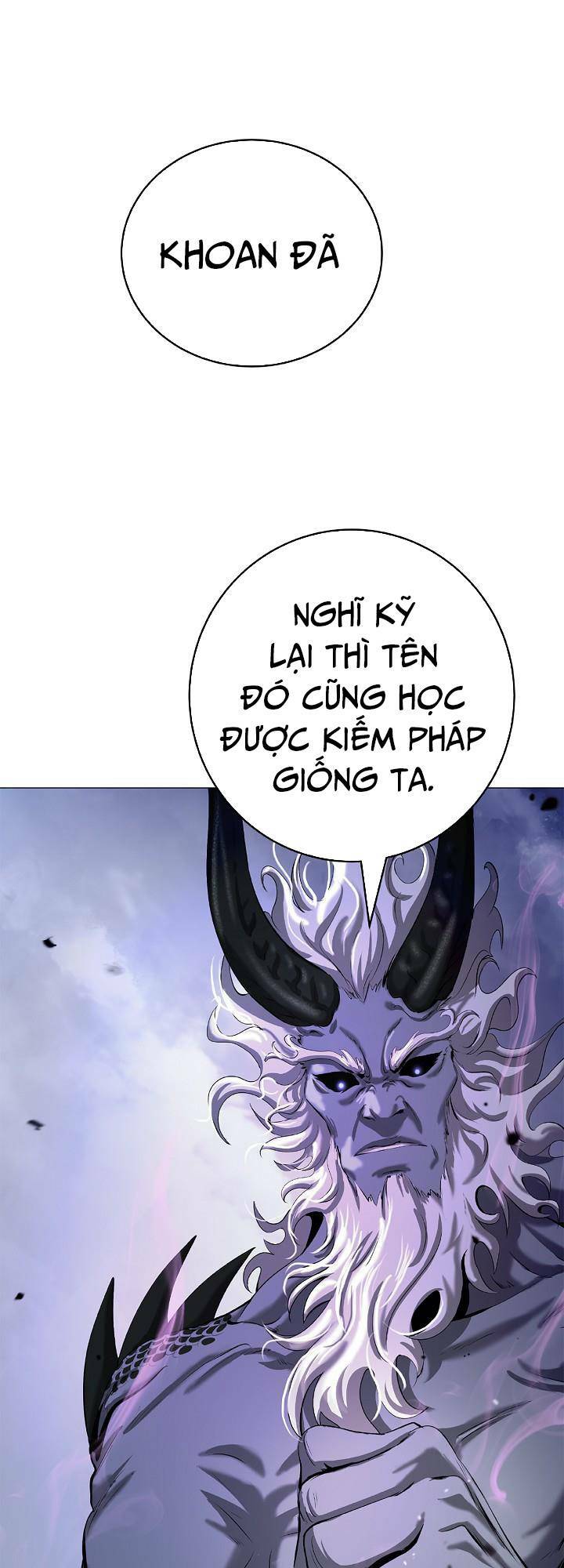 Lãng Tiên Kỳ Đàm: Chapter 116