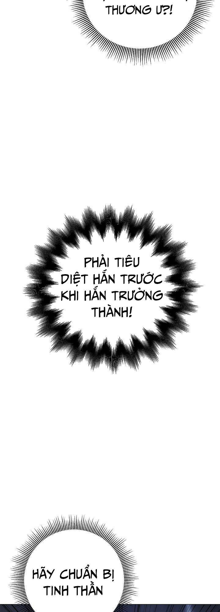 Lãng Tiên Kỳ Đàm: Chapter 116