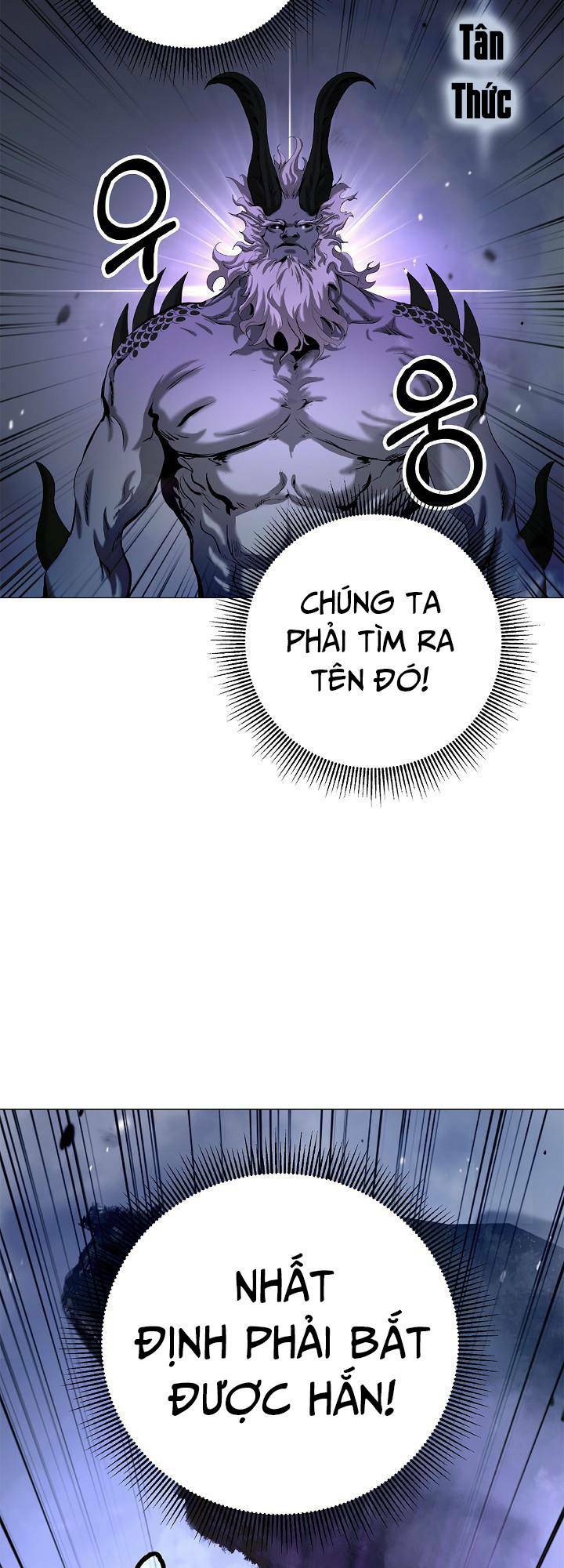 Lãng Tiên Kỳ Đàm: Chapter 116