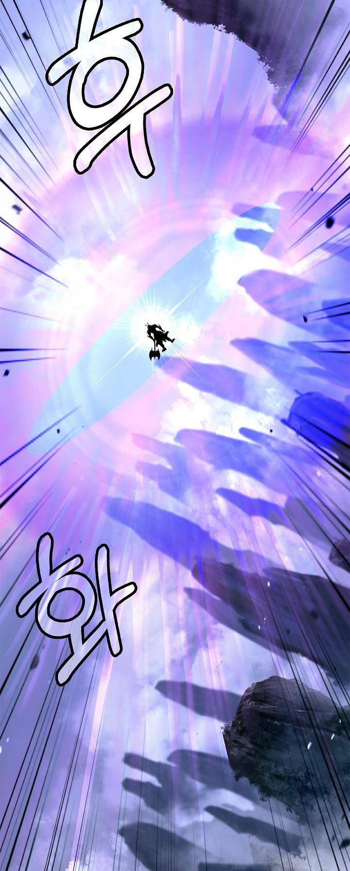Lãng Tiên Kỳ Đàm: Chapter 116