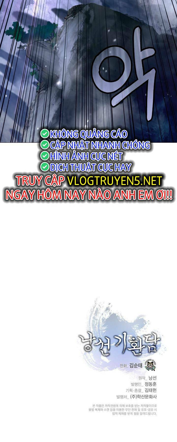 Lãng Tiên Kỳ Đàm: Chapter 116