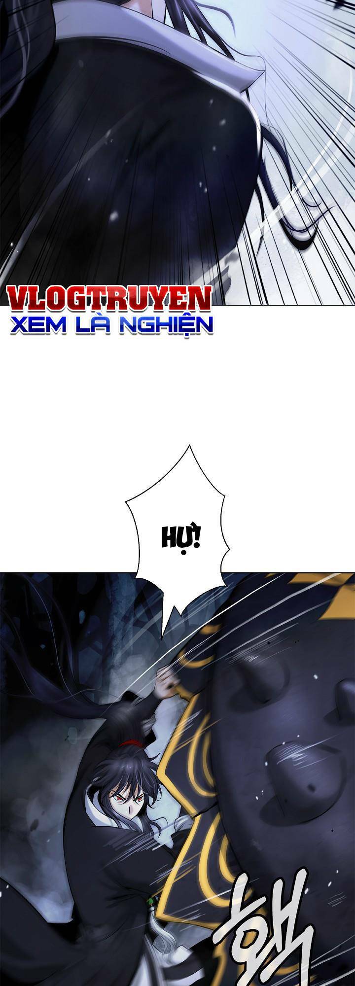 Lãng Tiên Kỳ Đàm: Chapter 116