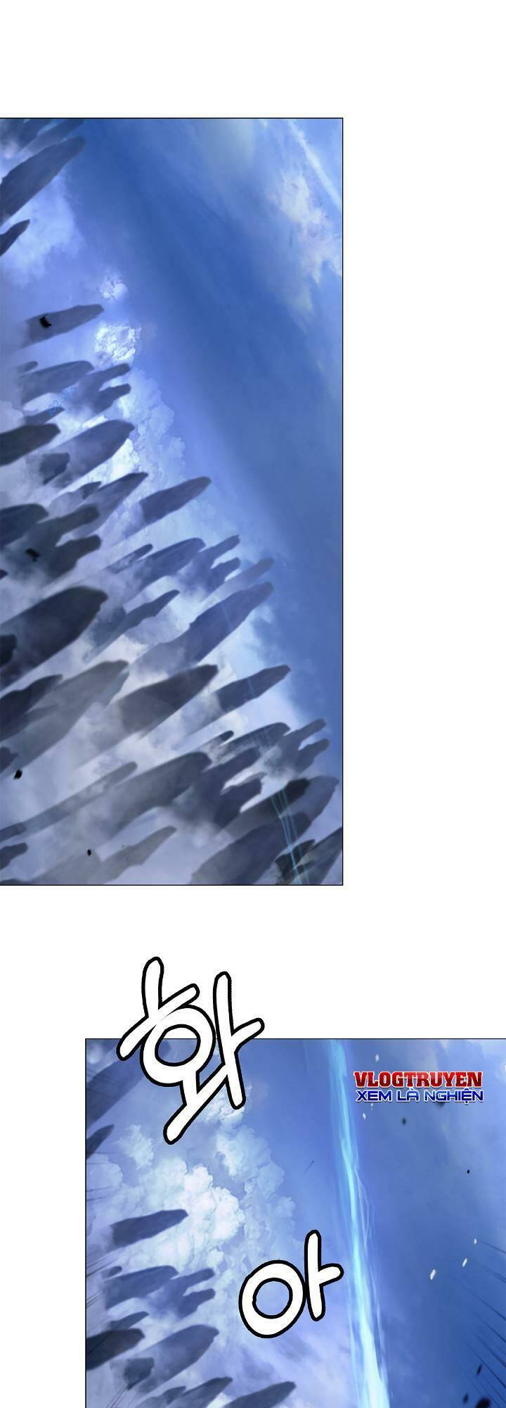 Lãng Tiên Kỳ Đàm: Chapter 117