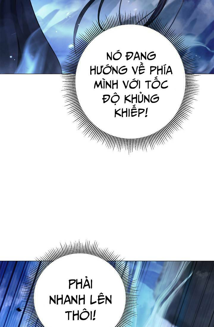 Lãng Tiên Kỳ Đàm: Chapter 117