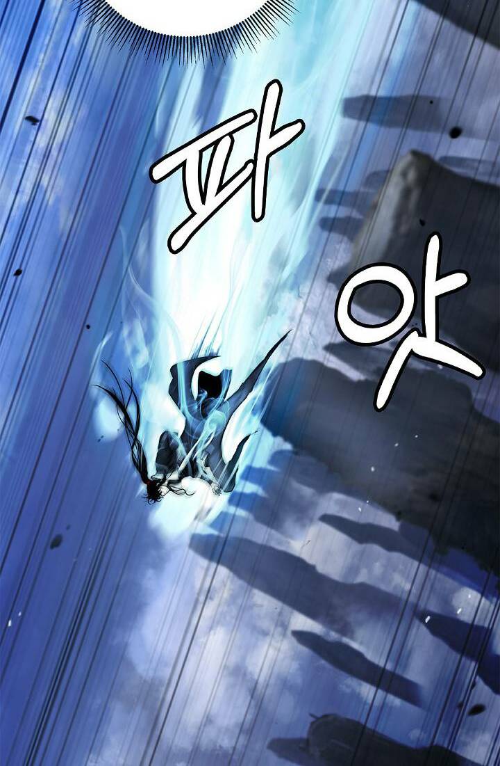 Lãng Tiên Kỳ Đàm: Chapter 117