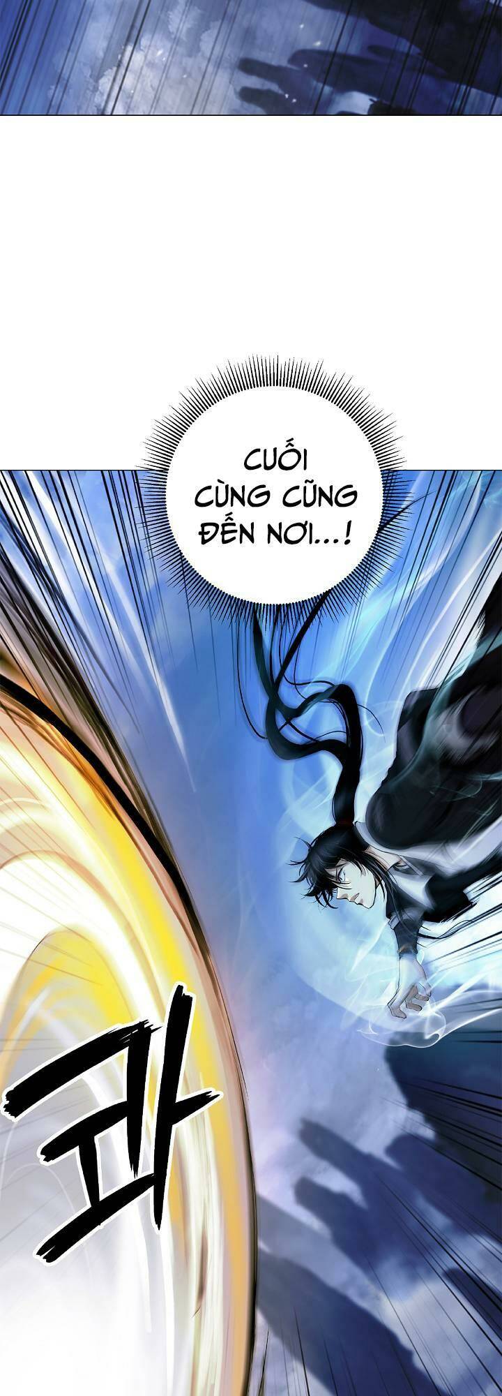 Lãng Tiên Kỳ Đàm: Chapter 117