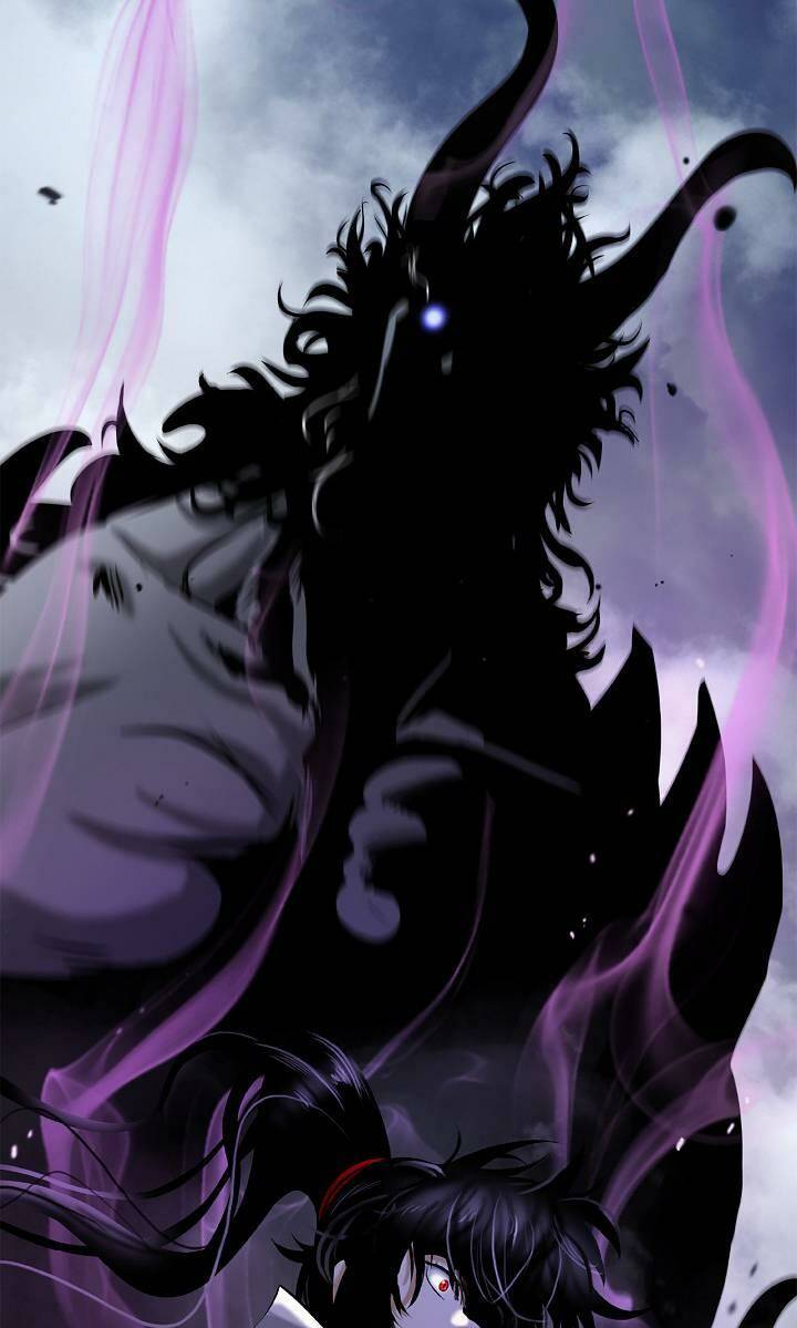 Lãng Tiên Kỳ Đàm: Chapter 117