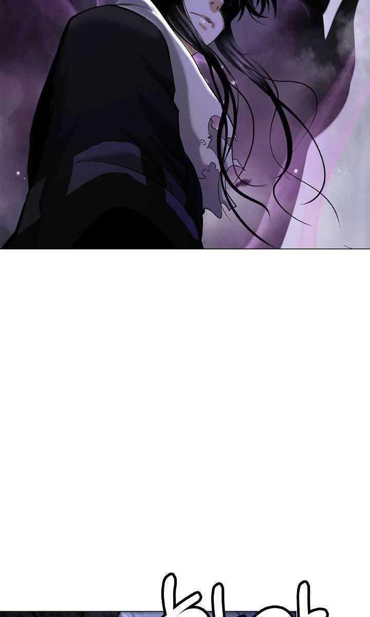 Lãng Tiên Kỳ Đàm: Chapter 117