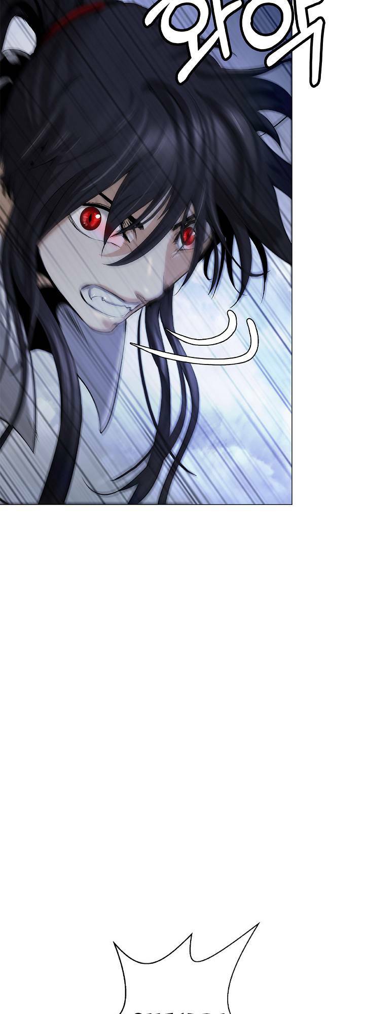 Lãng Tiên Kỳ Đàm: Chapter 117