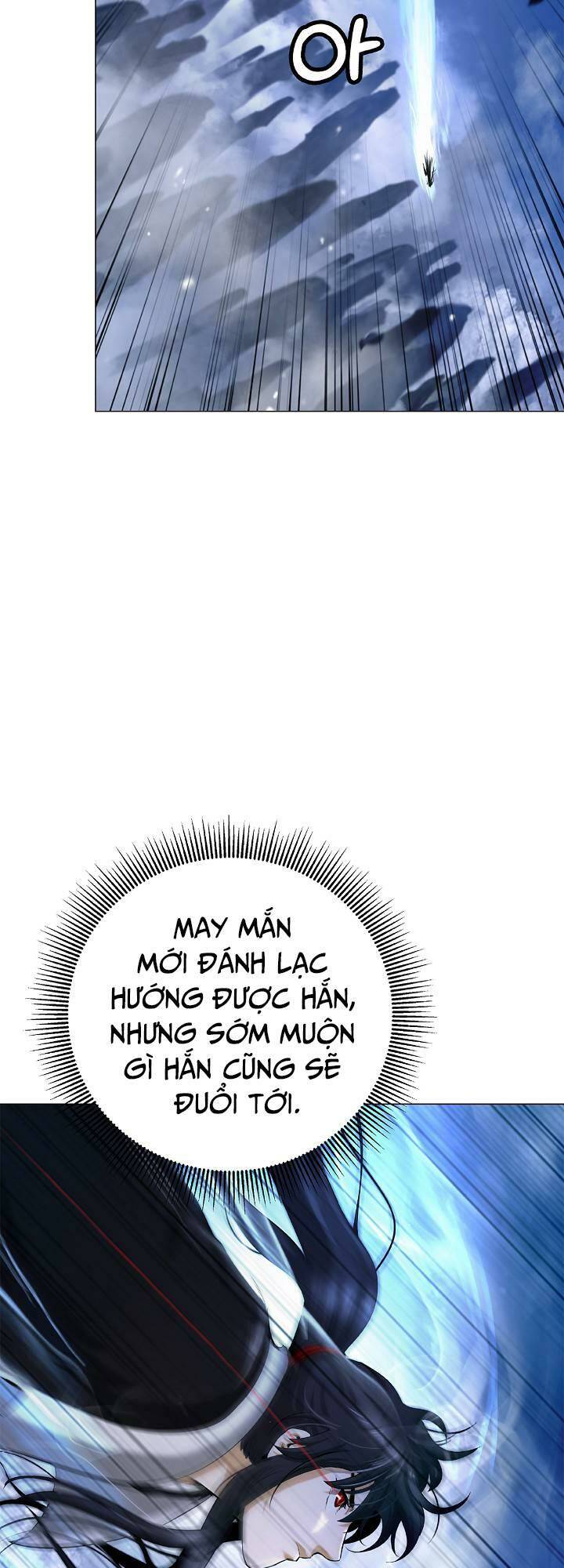 Lãng Tiên Kỳ Đàm: Chapter 117